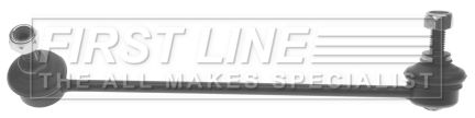 FIRST LINE Stiepnis/Atsaite, Stabilizators FDL7193